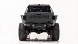 Used 2025 Jeep Gladiator Sport image 3