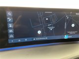 New 2026 Hyundai Ioniq 9 SEL image 6