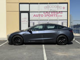 Used 2022 Tesla Model 3 Standard Range image 5