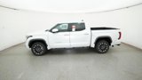 New 2025 Toyota Tundra Limited image 3