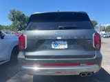 New 2025 Hyundai Palisade Calligraphy image 5