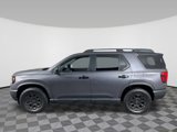 New 2026 Honda Passport TrailSport image 2