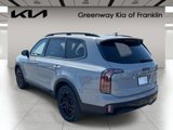 New 2025 Kia Telluride SX Prestige X-Line image 6