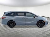 New 2026 Honda Odyssey Sport-L image 2