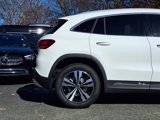 New 2025 Mercedes-Benz GLA 250 4MATIC image 6