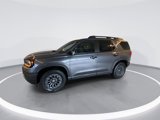 New 2026 Honda Passport TrailSport image 4