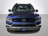 New 2026 Honda Passport TrailSport image 4