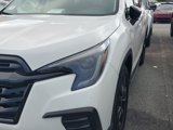 Certified 2025 Subaru Ascent Bronze Edition w/ Onyx Package image 4