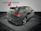Used 2022 Volkswagen GTI SE image 6