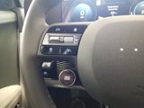 New 2025 Hyundai Ioniq 5 Limited image 6
