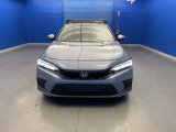 Used 2022 Honda Civic Sport Touring image 3