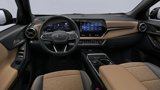 New 2026 Chevrolet Equinox ACTIV w/ Convenience Package III image 5