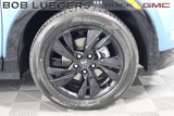New 2026 Buick Encore GX Sport Touring w/ Comfort Package image 3