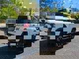 Used 2023 Nissan Titan PRO-4X w/ Pro-4x Convenience Package image 4