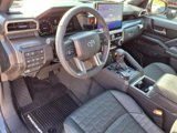 New 2025 Toyota Tacoma TRD Off-Road image 4