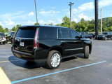 Used 2020 Cadillac Escalade Platinum image 3