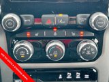 New 2025 RAM 1500 4x4 Crew Cab image 6
