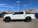 New 2025 Nissan Frontier SV w/ SV Convenience Package image 2