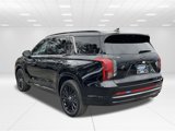 New 2025 Hyundai Palisade Calligraphy image 5