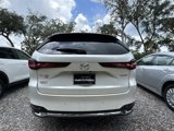 Certified 2024 MAZDA CX-90 Plug-In Hybrid w/ Premium Plus image 5