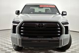 New 2025 Toyota Tundra SR5 image 6