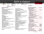 Used 2024 Porsche Taycan 4S image 2