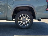 New 2025 Toyota Tundra 1794 Edition image 5