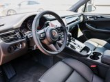 New 2026 Porsche Macan Turbo image 4