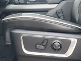 New 2025 RAM 1500 Laramie image 6