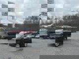 Used 2024 Ford Escape Active image 2