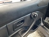 Used 1999 BMW Z3 2.8 image 6
