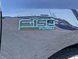 New 2025 Ford F150 Lightning XLT image 5