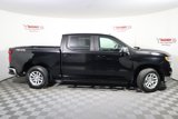 Used 2022 Chevrolet Silverado 1500 LT image 4