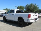 New 2025 RAM 3500 Big Horn image 4