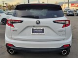 New 2025 Acura RDX A-Spec image 4
