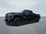 Used 2019 Chevrolet Silverado 1500 LT w/ All Star Edition image 5