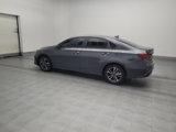 Used 2024 Kia Forte LXS image 3