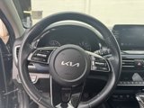 Certified 2023 Kia Seltos S image 5