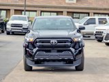Used 2024 Toyota Tacoma SR w/ SR Upgrade Package image 3