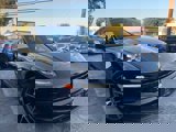 Used 2022 Porsche Macan image 3