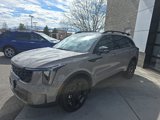 New 2025 Kia Sorento SX Prestige image 3