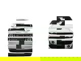 Used 2021 Dodge Challenger R/T w/ Plus Package image 4