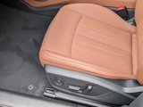 New 2025 Audi A6 Premium Plus image 4