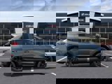 New 2026 Buick Encore GX Sport Touring w/ Experience Buick Package image 5