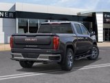 New 2026 GMC Sierra 1500 SLT w/ SLT Premium Plus Package image 4