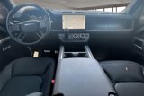 New 2025 Land Rover Defender 110 X image 5