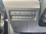 New 2025 Mitsubishi Outlander SE image 6