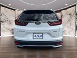 Used 2022 Honda CR-V Touring image 4