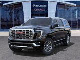 New 2025 GMC Yukon XL Denali w/ Sun & Power Step Package image 6