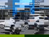 New 2026 Chevrolet TrailBlazer LS w/ LS Convenience Package image 3